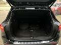 Mercedes-Benz GLA 250 e Business Line Stoelverwarming/Camera/2 set velge Schwarz - thumbnail 5