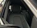 Mercedes-Benz GLA 250 e Business Line Stoelverwarming/Camera/2 set velge Schwarz - thumbnail 16