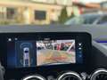 Mercedes-Benz GLA 250 e Business Line Stoelverwarming/Camera/2 set velge Schwarz - thumbnail 35