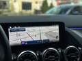 Mercedes-Benz GLA 250 e Business Line Stoelverwarming/Camera/2 set velge Schwarz - thumbnail 30