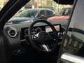 Mercedes-Benz GLA 250 e Business Line Stoelverwarming/Camera/2 set velge Schwarz - thumbnail 19