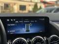 Mercedes-Benz GLA 250 e Business Line Stoelverwarming/Camera/2 set velge Schwarz - thumbnail 32
