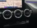 Mercedes-Benz GLA 250 e Business Line Stoelverwarming/Camera/2 set velge Schwarz - thumbnail 25