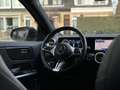 Mercedes-Benz GLA 250 e Business Line Stoelverwarming/Camera/2 set velge Schwarz - thumbnail 11