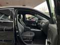 Mercedes-Benz GLA 250 e Business Line Stoelverwarming/Camera/2 set velge Schwarz - thumbnail 13