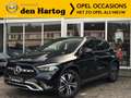 Mercedes-Benz GLA 250 e Business Line Stoelverwarming/Camera/2 set velge Schwarz - thumbnail 1