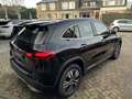 Mercedes-Benz GLA 250 e Business Line Stoelverwarming/Camera/2 set velge Schwarz - thumbnail 40