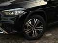Mercedes-Benz GLA 250 e Business Line Stoelverwarming/Camera/2 set velge Schwarz - thumbnail 4