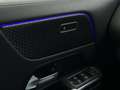 Mercedes-Benz GLA 250 e Business Line Stoelverwarming/Camera/2 set velge Schwarz - thumbnail 21