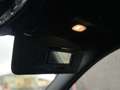 Mercedes-Benz GLA 250 e Business Line Stoelverwarming/Camera/2 set velge Schwarz - thumbnail 36