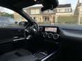 Mercedes-Benz GLA 250 e Business Line Stoelverwarming/Camera/2 set velge Schwarz - thumbnail 9