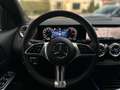 Mercedes-Benz GLA 250 e Business Line Stoelverwarming/Camera/2 set velge Schwarz - thumbnail 22