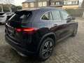 Mercedes-Benz GLA 250 e Business Line Stoelverwarming/Camera/2 set velge Schwarz - thumbnail 2