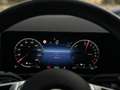 Mercedes-Benz GLA 250 e Business Line Stoelverwarming/Camera/2 set velge Schwarz - thumbnail 23