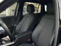 Mercedes-Benz GLA 250 e Business Line Stoelverwarming/Camera/2 set velge Schwarz - thumbnail 20