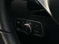 Mercedes-Benz GLA 250 e Business Line Stoelverwarming/Camera/2 set velge Schwarz - thumbnail 29
