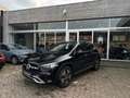 Mercedes-Benz GLA 250 e Business Line Stoelverwarming/Camera/2 set velge Schwarz - thumbnail 38