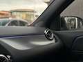 Mercedes-Benz GLA 250 e Business Line Stoelverwarming/Camera/2 set velge Schwarz - thumbnail 37