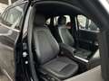Mercedes-Benz GLA 250 e Business Line Stoelverwarming/Camera/2 set velge Schwarz - thumbnail 15