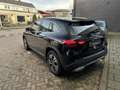 Mercedes-Benz GLA 250 e Business Line Stoelverwarming/Camera/2 set velge Schwarz - thumbnail 39