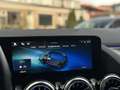 Mercedes-Benz GLA 250 e Business Line Stoelverwarming/Camera/2 set velge Schwarz - thumbnail 33
