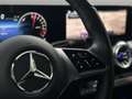 Mercedes-Benz GLA 250 e Business Line Stoelverwarming/Camera/2 set velge Schwarz - thumbnail 27