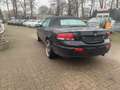 Chrysler Sebring Cabrio 2.7 LX Noir - thumbnail 5
