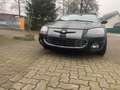Chrysler Sebring Cabrio 2.7 LX Noir - thumbnail 2