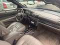 Chrysler Sebring Cabrio 2.7 LX Noir - thumbnail 7