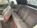 Chrysler Sebring Cabrio 2.7 LX Zwart - thumbnail 9