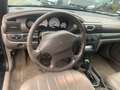 Chrysler Sebring Cabrio 2.7 LX Noir - thumbnail 8