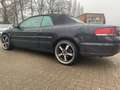 Chrysler Sebring Cabrio 2.7 LX Noir - thumbnail 3
