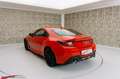 Toyota GR86 Coupé Roşu - thumbnail 4