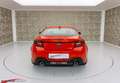 Toyota GR86 Coupé Roşu - thumbnail 5