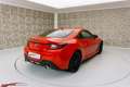 Toyota GR86 Coupé Roşu - thumbnail 6