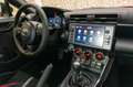 Toyota GR86 Coupé Roşu - thumbnail 14