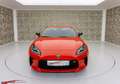 Toyota GR86 Coupé Roşu - thumbnail 2