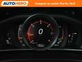 Volvo V40 D2 Momentum 120 Rojo - thumbnail 23