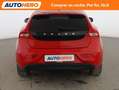 Volvo V40 D2 Momentum 120 Rouge - thumbnail 5