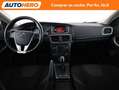 Volvo V40 D2 Momentum 120 Rojo - thumbnail 13