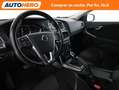 Volvo V40 D2 Momentum 120 Rojo - thumbnail 12