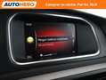 Volvo V40 D2 Momentum 120 Rouge - thumbnail 20