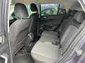 Volkswagen T-Cross Friends TSI Grau - thumbnail 10