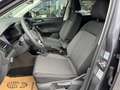 Volkswagen T-Cross Friends TSI Grau - thumbnail 9
