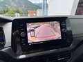 Volkswagen T-Cross Friends TSI Grau - thumbnail 15