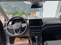 Volkswagen T-Cross Friends TSI Grau - thumbnail 11