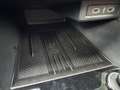 Volkswagen T-Cross Friends TSI Grau - thumbnail 17