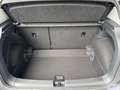 Volkswagen T-Cross Friends TSI Grau - thumbnail 7