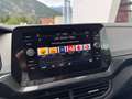 Volkswagen T-Cross Friends TSI Grau - thumbnail 14