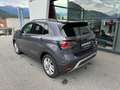 Volkswagen T-Cross Friends TSI Grau - thumbnail 4